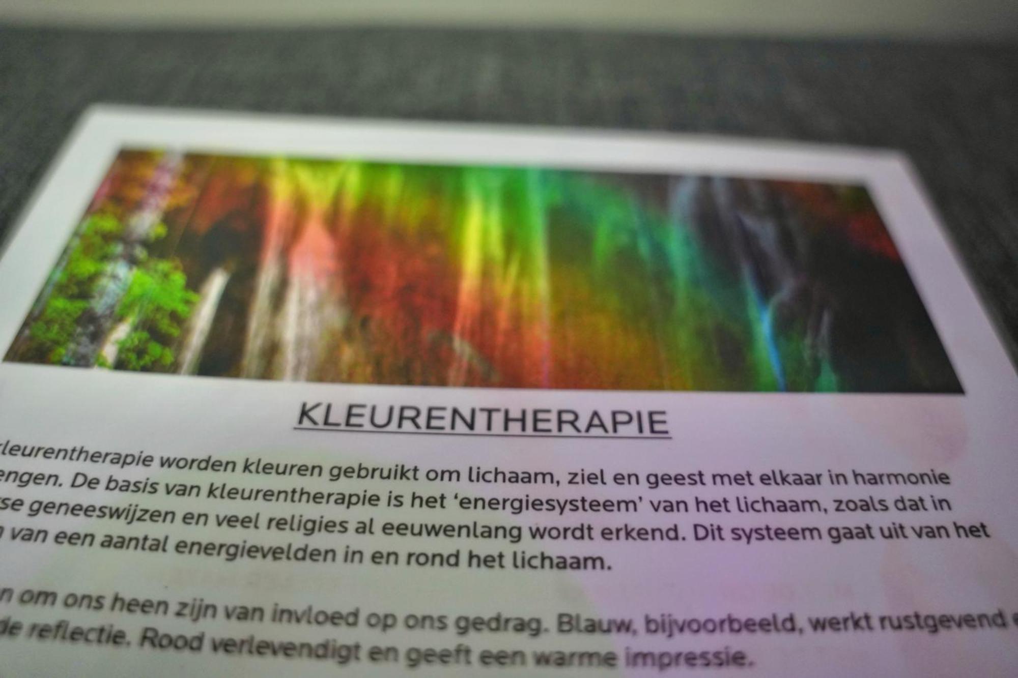 Wellness-Oase Bed and Breakfast Kerkrade Esterno foto